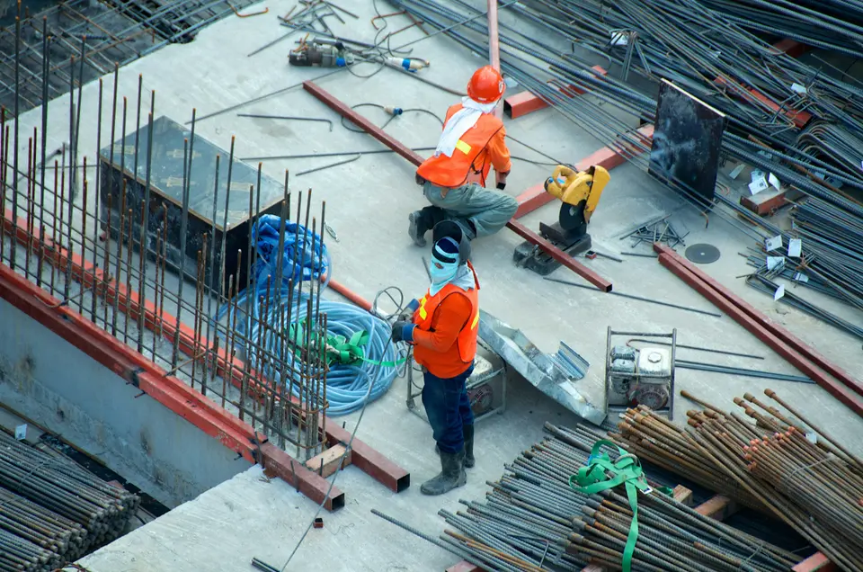 Rooted in Quality Fenestration