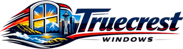 Truecrest Windows